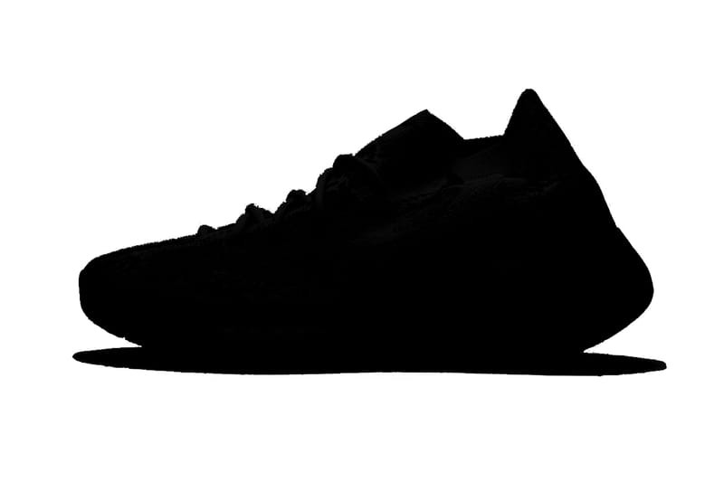 QC Yeezy 380 Alien Releases date 16th November Reddit